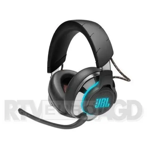 Słuchawki JBL Quantum 810, SL-G-JBL-019
