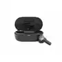 Słuchawki douszne JBL Quantum TWS bluetooth czarne Sklep on-line