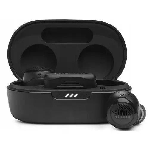 Słuchawki JBL Quantum TWS Air