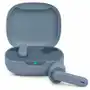 JBL VIBE 300 TWS Słuchawki bezprzewodowe (niebieskie) Sklep on-line