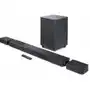 Soundbar Jbl Bar 1300 11.1.4 Dolby Atmos Bt Wifi Sklep on-line