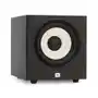 Jbl Stage A100P – Subwoofer Aktywny Hi-Fi Sklep on-line