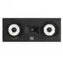 Jbl stage a125c – kolumna centralna hi-fi Sklep on-line