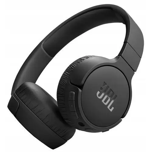 Jbl Tune 670NC słuchawki Anc Bluetooth Oryginał Dystrybucja Pl