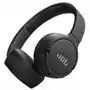 Jbl Tune 670NC słuchawki Anc Bluetooth Oryginał Dystrybucja Pl Sklep on-line