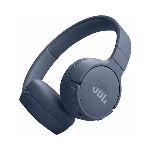 Jbl Tune 670nc słuchawki bezprzewodowe