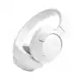 Słuchawki nauszne JBL Tune 720BT Biały Sklep on-line