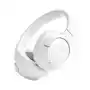 Słuchawki nauszne JBL Tune 720BT Biały Sklep on-line