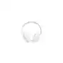 JBL Tune 720BT Nauszne Bluetooth 5.3 Biały Sklep on-line