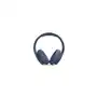 JBL Tune 720BT Nauszne Bluetooth 5.3 Niebieski Sklep on-line
