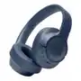 JBL Słuchawki Tune 760NC, niebieskie Sklep on-line