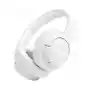 Słuchawki nauszne JBL Tune 770NC Biały Sklep on-line