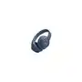 JBL Tune 770NC Nauszne Bluetooth 5.3 Niebieski Sklep on-line