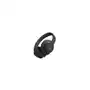 JBL Tune 770NC Nauszne Bluetooth 5.3 Czarny Sklep on-line
