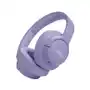 JBL Tune 770NC Nauszne Bluetooth 5.3 Fioletowy Sklep on-line