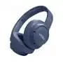 Słuchawki nauszne JBL Tune 770NC Niebieski Sklep on-line