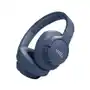 JBL Tune 770NC Nauszne Bluetooth 5.3 Niebieski Sklep on-line