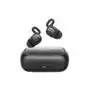 Słuchawki Joyroom JR-TS1 czarne Sklep on-line