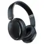 Joyroom Słuchawki nauszne bluetooth 5.0 jr-hl2 czarne Sklep on-line