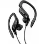 Słuchawki JVC HA-EB75-B-E Sklep on-line