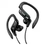 JVC Sportowe słuchawki HA-EB75-B-E CZARNE Sklep on-line