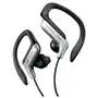 JVC Sportowe słuchawki HA-EB75-S-E SREBRNE Sklep on-line