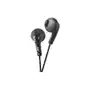 JVC Słuchawki HA-F160 czarne Sklep on-line