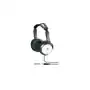JVC Słuchawki HA-RX500 Sklep on-line