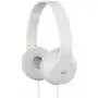 Słuchawki JVC HA-S180 Sklep on-line