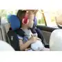 Słuchawki JVC HAKD10WYE (dla dzieci, nauszne, bluetooth, yellow/blue) Sklep on-line