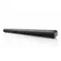 JVC Soundbar 2.0CH, 900mm, 50W TH-E321B Sklep on-line