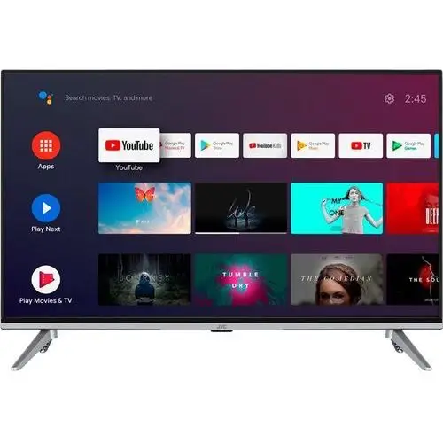 TV LED JVC LT-32VAF5000