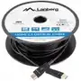 Kabel 20m Hdmi Lanberg v2.1 Premium optical 8K Uhd Sklep on-line