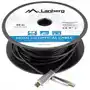 Kabel 50m Hdmi Lanberg v2.0 Optyczny Aoc 4K 60 Uhd Sklep on-line
