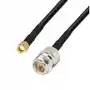 Kabel antenowy N gniazdo Sma wtyk H155 3m Sklep on-line