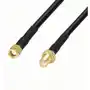 Kabel antenowy Sma wt Sma gn LMR240 3m Sklep on-line