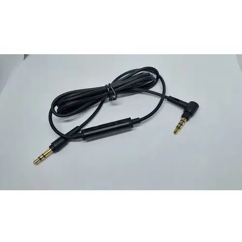 Kabel Do Audio-technica ATH-M50x Bt M50xBT Przewód