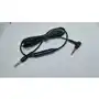 Kabel Do Audio-technica ATH-M50x Bt M50xBT Przewód Sklep on-line