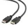 Kabel do monitora hdmi v.1.4 (19pin) m/m 4.5m cc-hdmi4-15 Sklep on-line