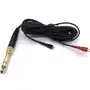 Kabel Do Sennheiser HD25 HD25-1 25-C 25-13 Przewód Sklep on-line