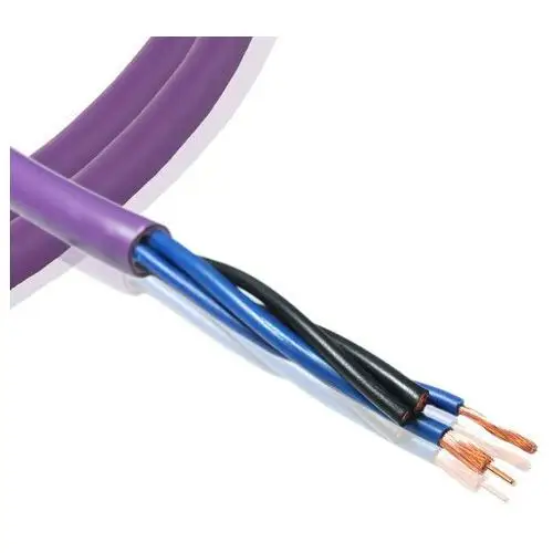 Kabel Głośnikowy Melodika MDC2415 Bi-wire Przewód