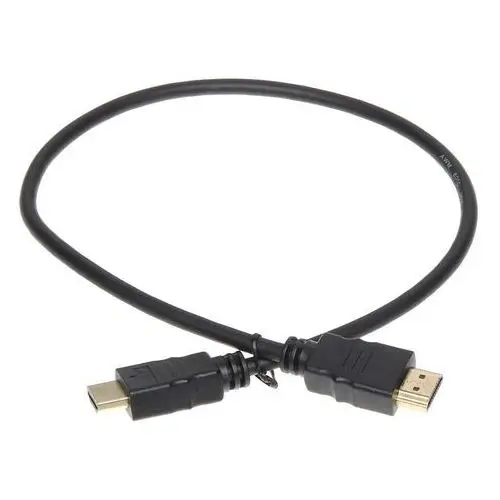 KABEL HDMI-0.5 0.5 m, HDMI-0.5