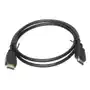 KABEL HDMI-1.0 1 m, HDMI-1.0 Sklep on-line