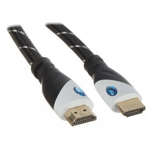 KABEL HDMI-1.0-PP 1 m, HDMI-1.0-PP