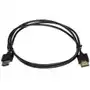 KABEL HDMI-1.0/SLIM 1.0 m, HDMI-1.0/SLIM Sklep on-line