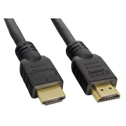 Kabel HDMI 1.4 Akyga AK-HD-15A 1.5m, AK-HD-15A
