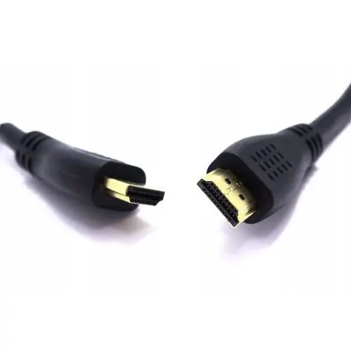 Kabel Hdmi 1.4 Vitalco 4K 10M Full Hd