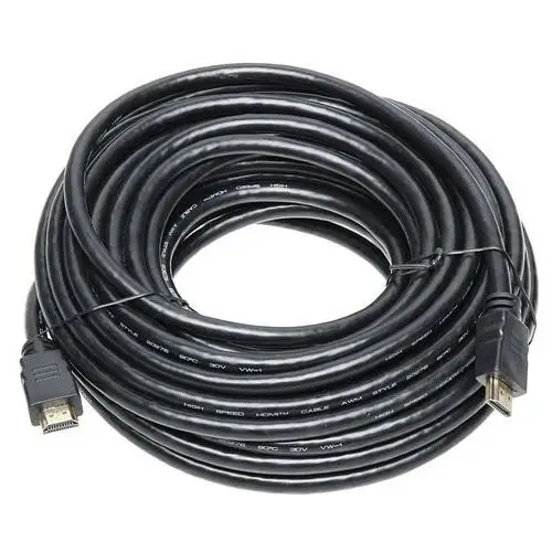 KABEL HDMI-15 15 m, HDMI-15