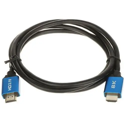 KABEL HDMI-15-V2.1 15 m