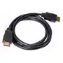 Kabel HDMI, 1.5m (RTV003001) Sklep on-line